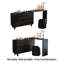 Coiffeuse Keesean-1445322507