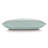 Farrah Mitered King Sham-128966813
