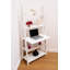 TIVA LADDER BOOKCASE-17613457-123754582