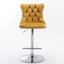 Chaise de salle à manger-1556119672