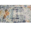 Tapis ivoire Anselmo-1065832179