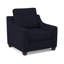 Clark Armchair-769076815-795969662