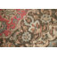 Tapis traditionnel 7 x 10