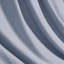 Couverture en rayonne 1 pièce-132796136-132796137