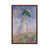 Classic Wood Framed is unavailable