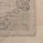  Brinelle Traditional Diamond Indoor Washable Area Rug-166375058-166494522