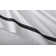 Sheet Set
