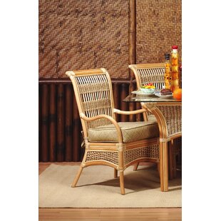 Spice Islands Wicker