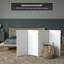 3 Ft. Tall Woven Fiber Room Divider-1267931147-1267931632