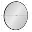 Miroir d'appoint Minuet-552662240-552662251