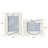 Armend Picture Frame - Set of 2-32305790