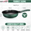 Non-Stick Frying Pan-2127249190