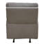 Chaise berçante inclinable Emily-241129092