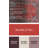 Oriental Indoor Rug-413514515