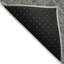 Tapis Joselyn-167669491
