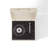 Portable Decorative Record Player with Bluetooth-66365471