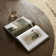 Bourges Single Coffee Table