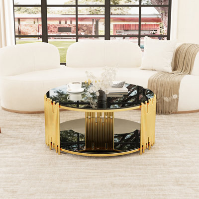 Table basse