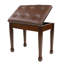 Upholstered Accent Chair-2144290612