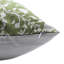 Linen Pillow Cover-1768710166-1787669392-1768710167