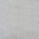 Japon Sabuki Performance Polyester Blend Fabric