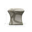 Roxie Square Ottoman-222102170