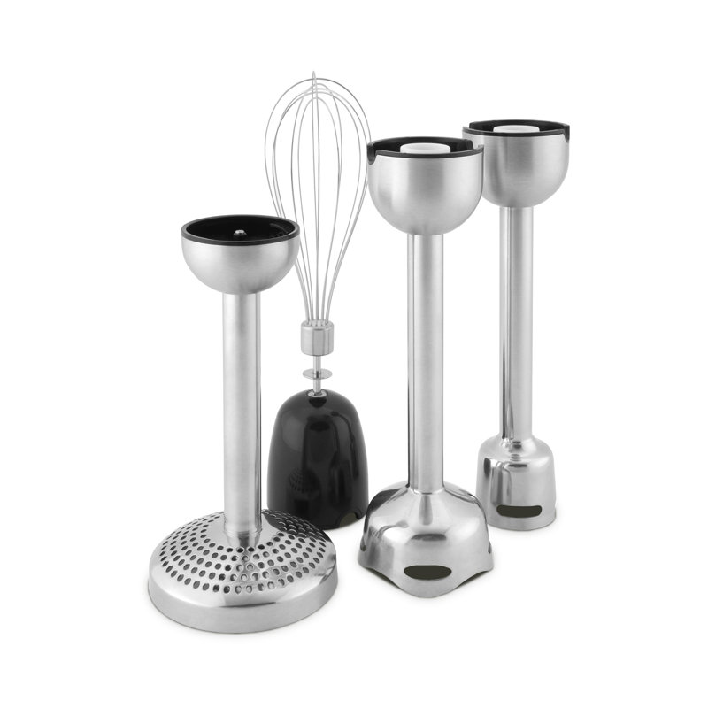 Advanced Pro E Design Hand Blender