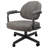 18'' H Upholstered Armchair-72467233-72467235
