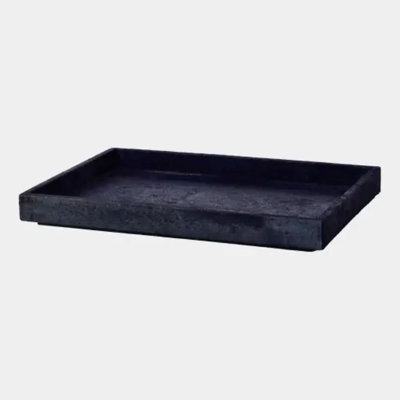 Pelo Decorative Tray