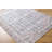 Cadeshia Machine Washable Area Rug-2087175416
