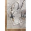 Tapis moderne gris-1397144771