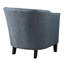 Fauteuil demi-tonneau Fremont-1783286098