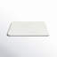 Matheson Marble Decorative Plate 1-1942846951
