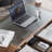 Nordic solid wood Japanese coffee table