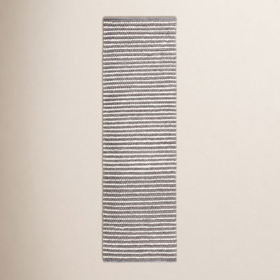 Cleodora Chevron Indoor Rug
