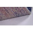 Olius Performance Abstract Rug-1157635992