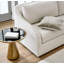 Addie Pull-Up Table-304914214