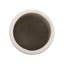 Porte-parapluies Terrazzo-106669758-106669759