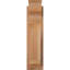 Persienne impériale traditionnelle-106951960-31649566