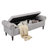 Dawsey Upholstered Storage Bench-1590880226-1571847925