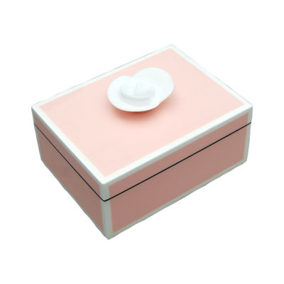 Medium Box