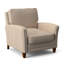 Zion Armchair-52472030-52472032