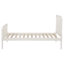 Lit plateforme simple Jenny Lind