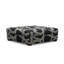 Baxter Square Ottoman-426100302-426100339