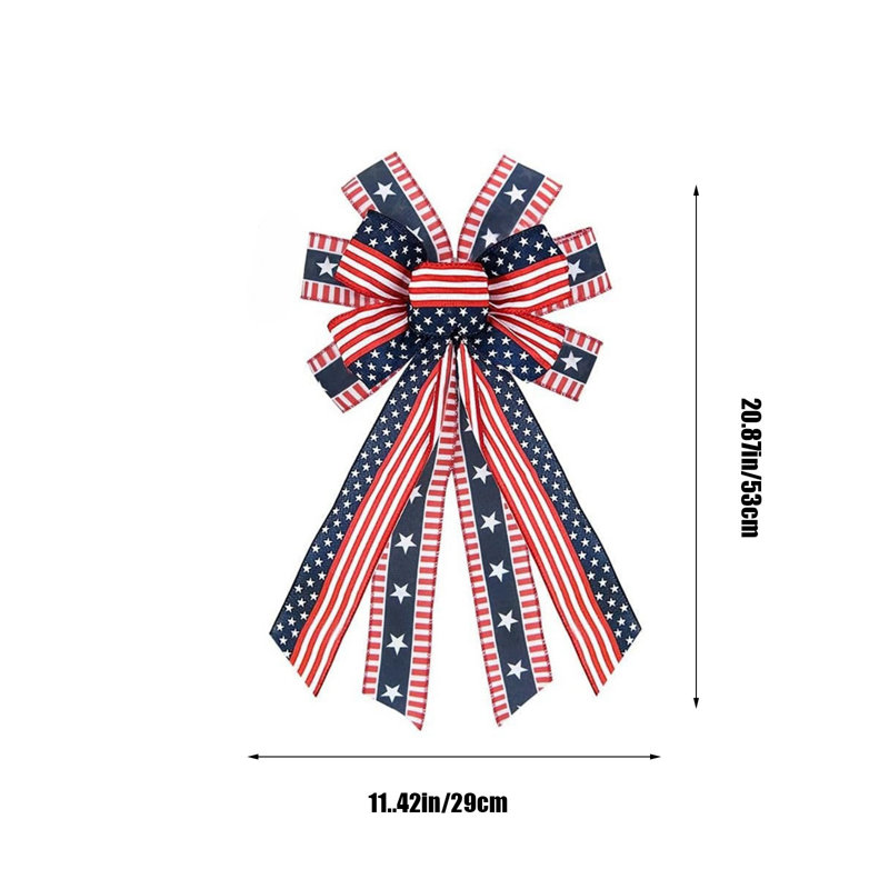Drapeau de la fête de l’Independent