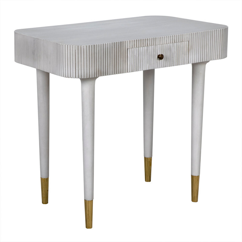 Celine End Table
