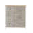 Ashariah 25'' W 7 - Drawer Dresser-1073892195