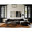 Sepia Drift Rug-2143181498