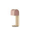 Osca Table Lamp-131271944-131271945