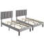 Lit Wiebe-88588332